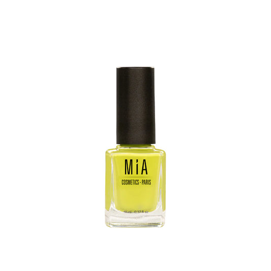 Aurora Borealis - Colección Eclipse
