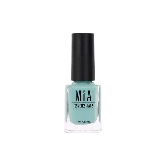 Emerald Vine - Colección Perfect Pastels