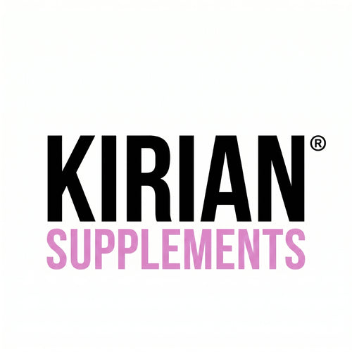 Kirian Supps