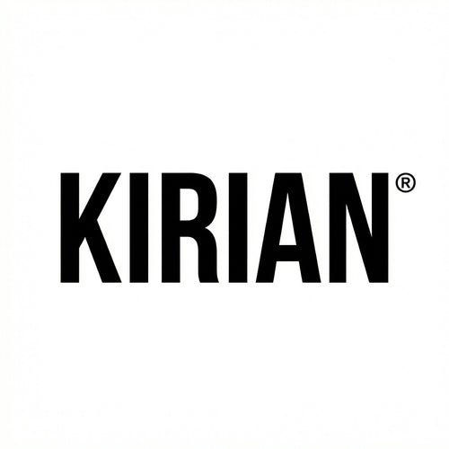Kirian Supps